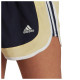 Adidas Γυναικείο σορτς M20 C/B Adidas Γυναικείο σορτς M20 C/B